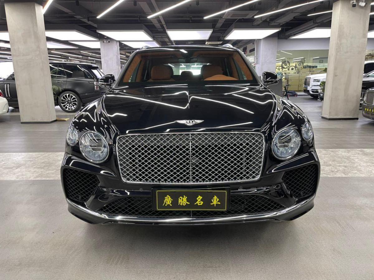 万杭州广胜名车7年求购同款车系已为3369位用户找到心仪车辆宾利 添越