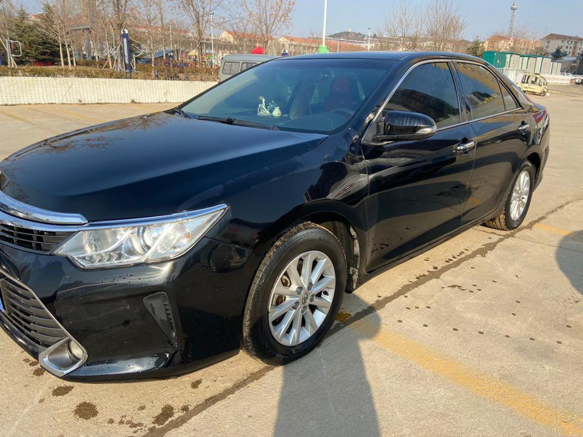 0s 十周年纪念凌动版 手自一体