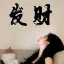 個人頭像