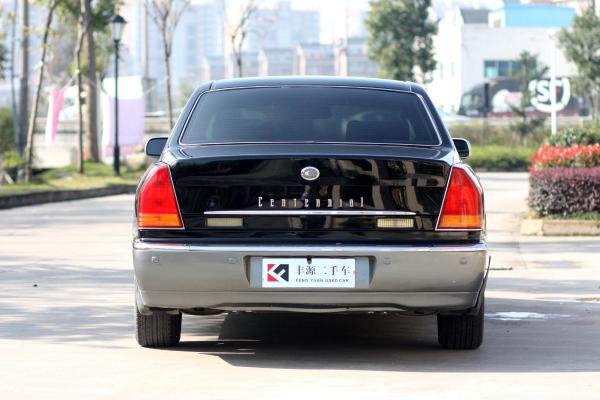 【台州】2005年3月 现代 雅科仕 3.5 js350 黑色 自动档