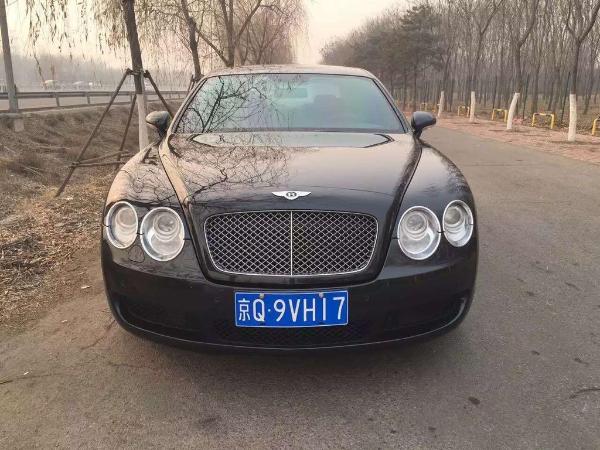 0t flying spur speed 阿杜15555555518 15555555518 我要订车 基本
