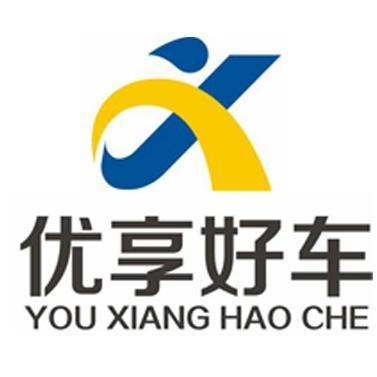 個(gè)人頭像