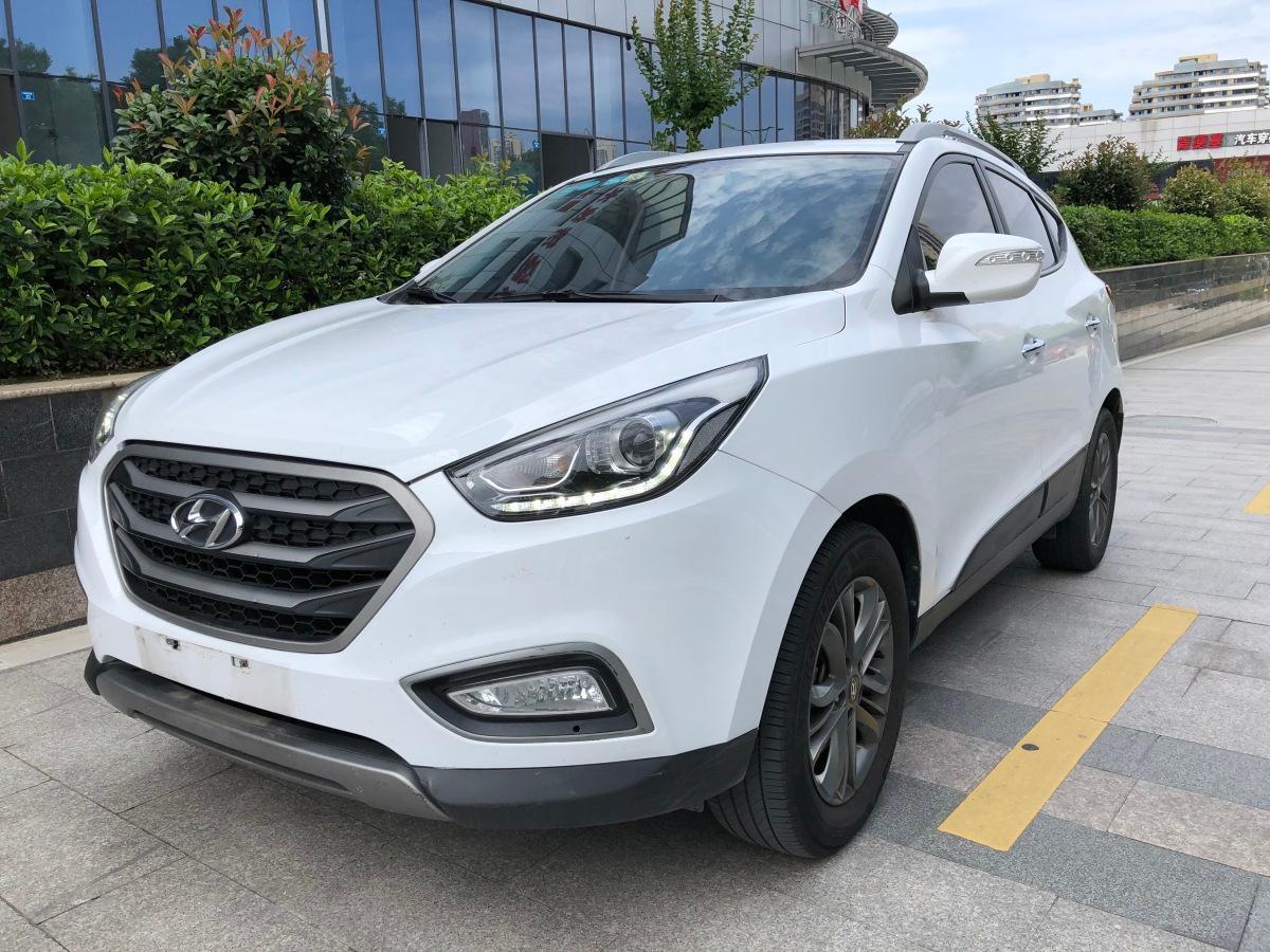 xx万丽水市锐丰汽车有限公司查看更多最新车源扫描下载app,快速掌握