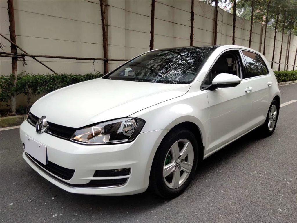 18万东莞明途二手车求购同款车系已为3369位用户找到心仪车辆大众