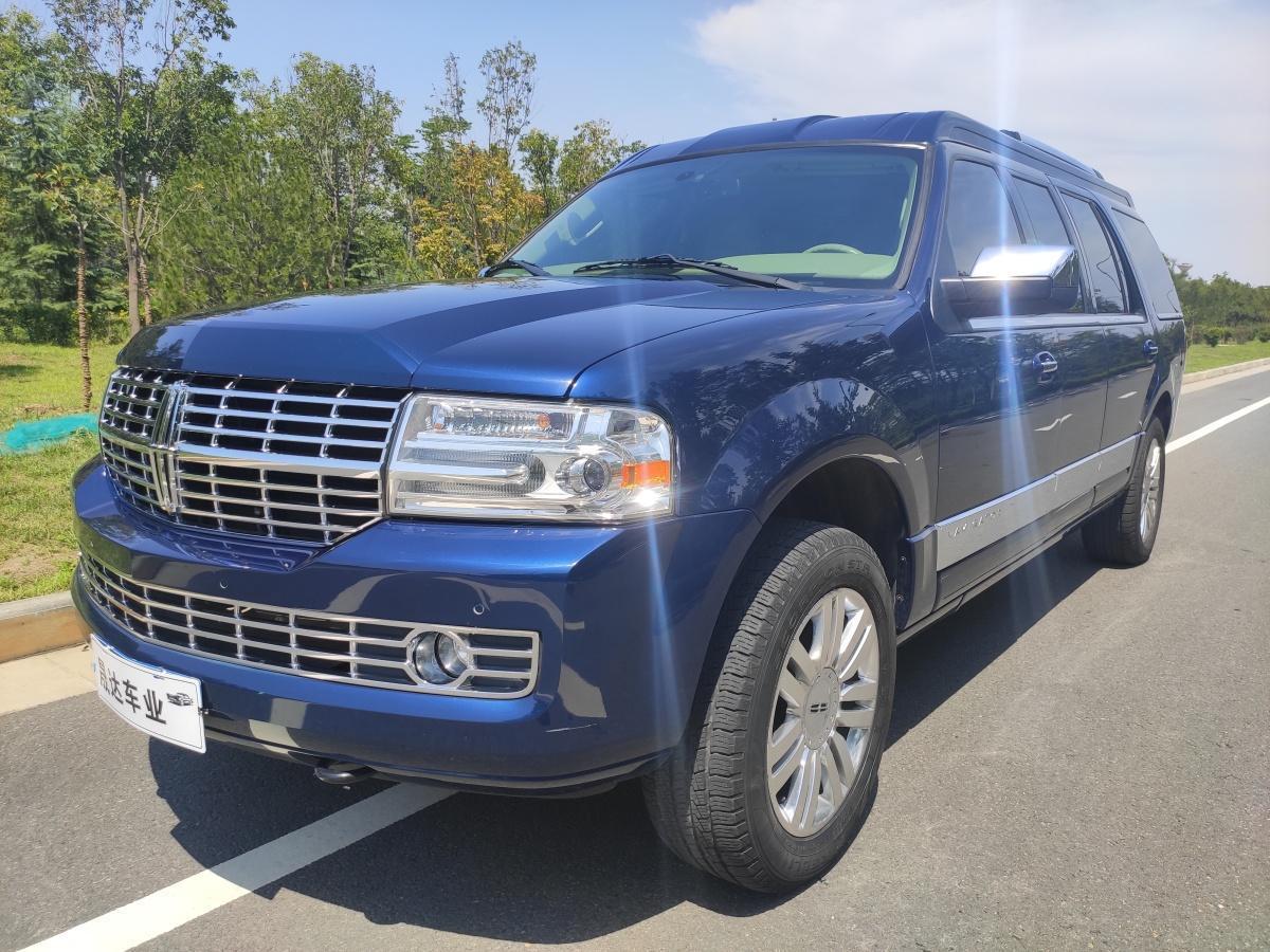 8万联系人:马少奇求购同款车系已为3369位用户找到心仪车辆林肯 领航