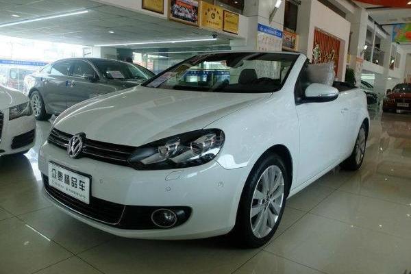 苏州众泰旧机动车交易有限公司