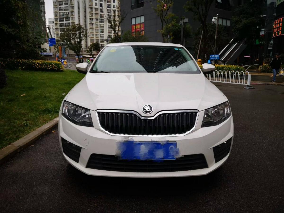 180*9094求购同款车系已为3369位用户找到心仪车辆斯柯达 明锐昆明