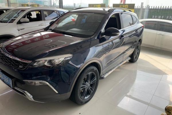 大图展示车辆描述已 售2020                         年3月保险有效