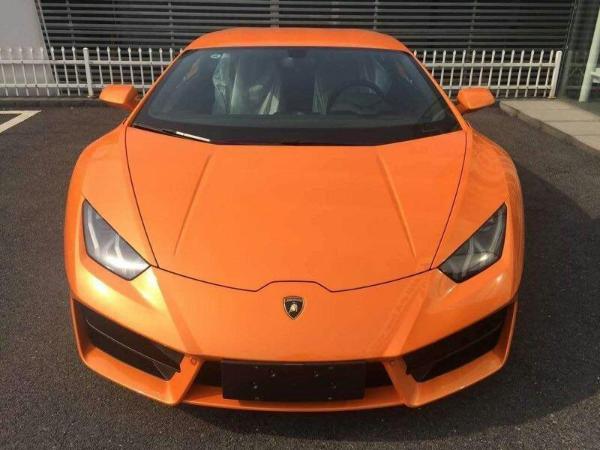 xx万武汉美驰名车武汉地区还有1辆在售查看更多最新车源扫描下载app