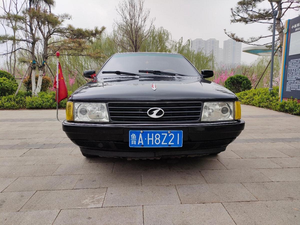 山东二手车 济南二手车报价 二手轿车 二手红旗 二手新明仕 详情