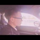 個(gè)人頭像