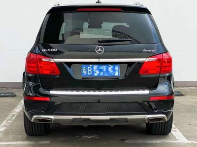 广东二手车 深圳二手车报价 二手suv越野车 二手奔驰 二手奔驰gl级