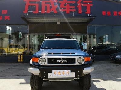 0万公里|国五￥32.0万太原市万成精