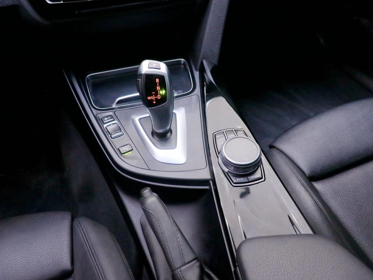 宝马 宝马3系gt  2019款 320i m运动套装 白色 自动档对价格不满意?