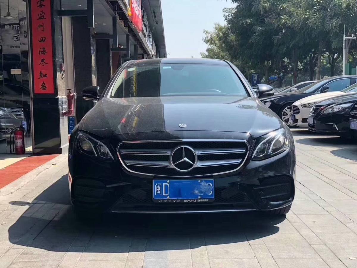 xx万联系人:183****3560求购同款车系已为3369位用户找到心仪车辆奔驰