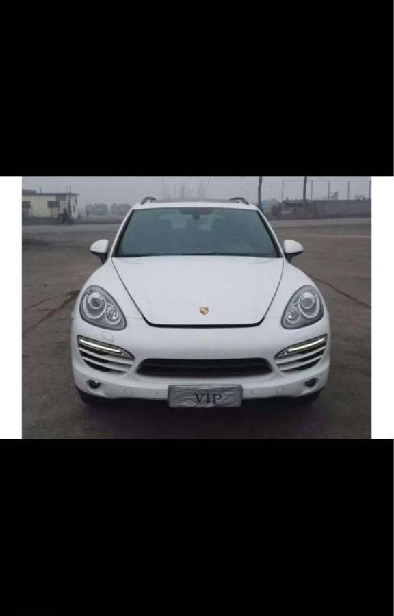 0t_价格65万元_华夏二手车网