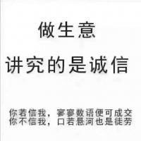 個人頭像