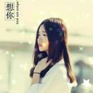 個(gè)人頭像