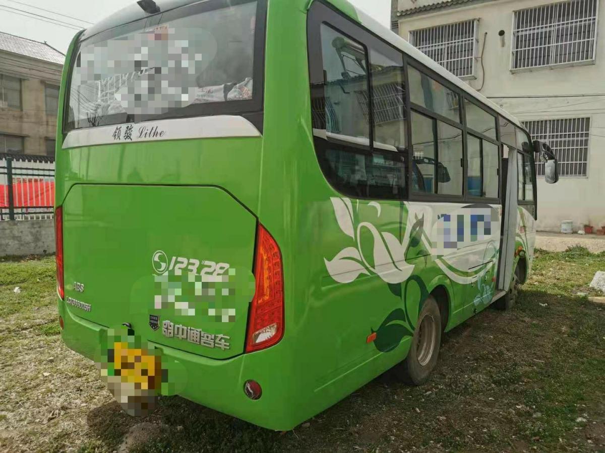 江西二手车 南昌二手车报价 二手面包车 二手东风 二手俊风cv03 详情