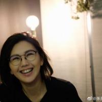 個人頭像