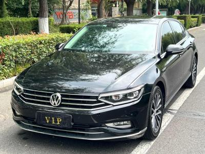 邁騰 大眾 330TSI DSG 豪華型