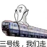 個(gè)人頭像