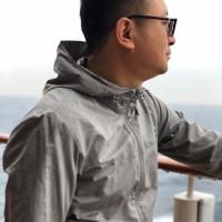 個人頭像