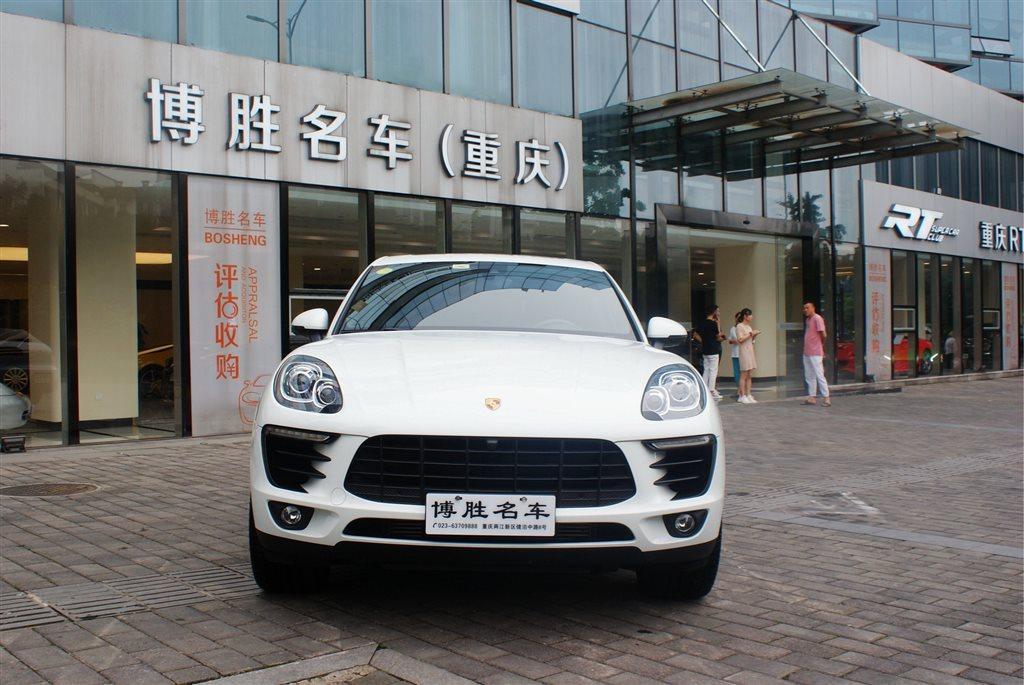 xx万重庆市乾渝博胜汽车经纪有限公司查看更多最新车源扫描下载app