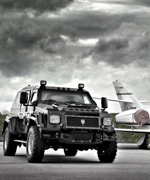 124 地区:陕西省西安市未央区 公司:车智赢名车汇