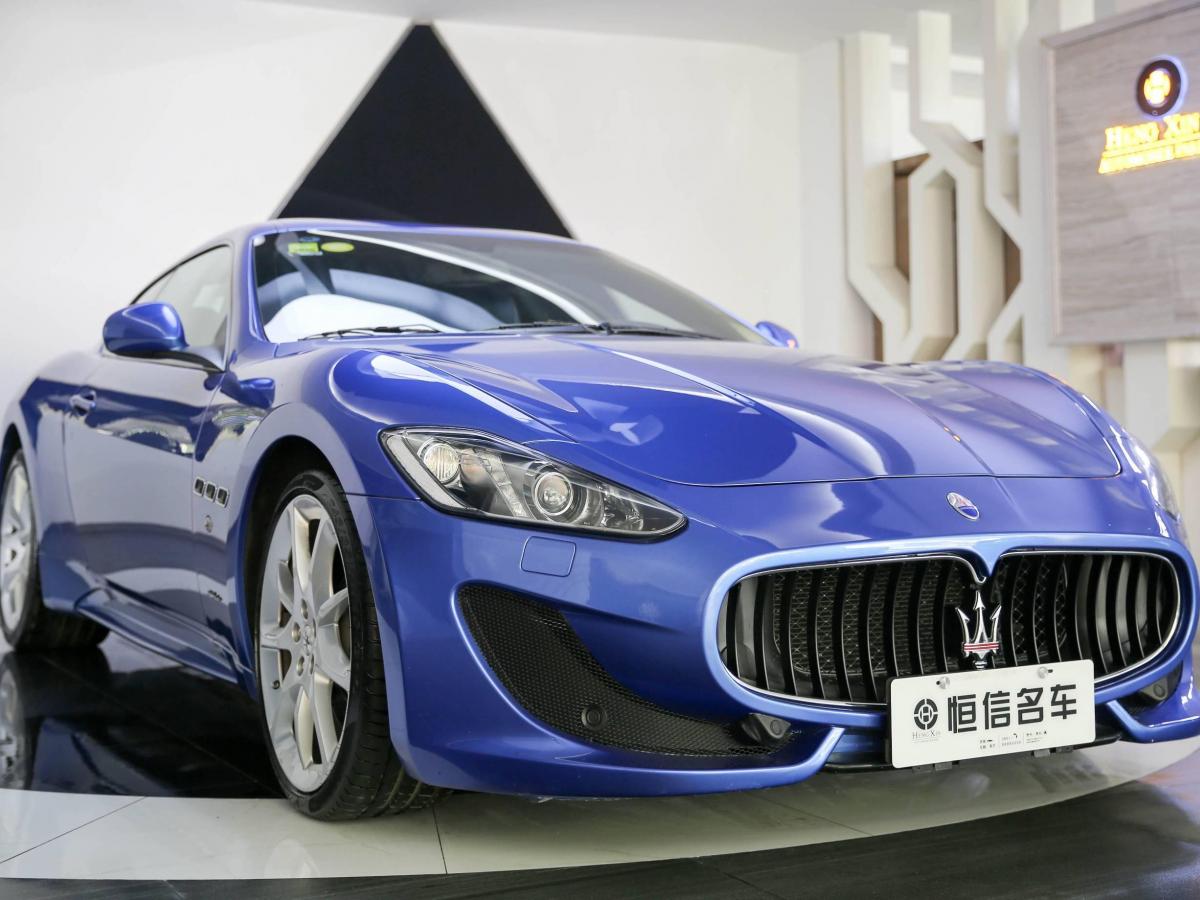 7l sport automatic_价格76.6万元_华夏二手车网