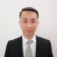個人頭像