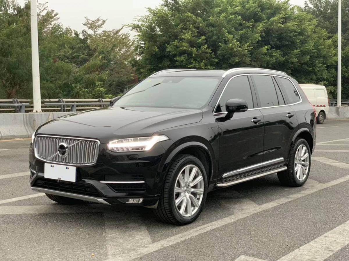 不会自动告知车主,沃尔沃越野车辆则自动将此情况报告至volvooncall随