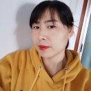 個人頭像
