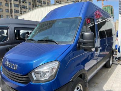 【徐州面包车蓝色国产二手车】报价_华夏二手车网