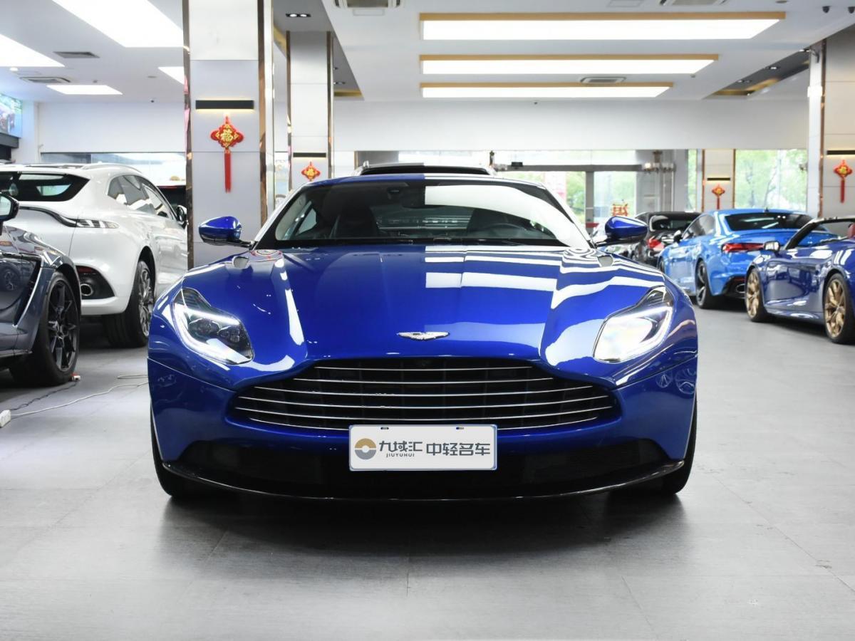 0t v8 coupe 蓝色 自动档对价格不满意?90%的车主接受议价哦!