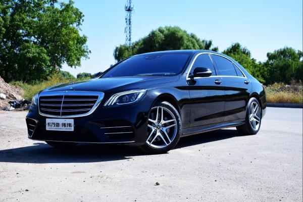 0t 4matic-卡乃驰伟伟名车