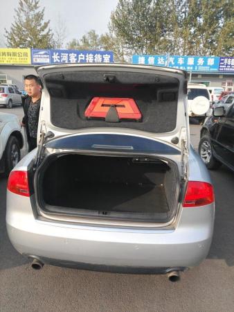 8t 7挡自动舒适型 林志车 4008-900-571转255316 我要订车 基本信息