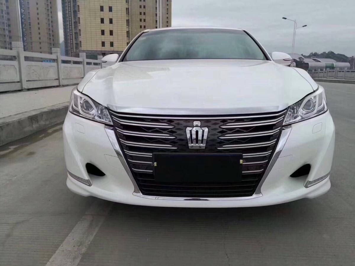 157****3270求购同款车系已为3369位用户找到心仪车辆丰田 皇冠福州