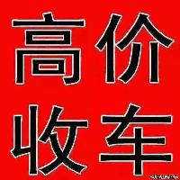 個(gè)人頭像