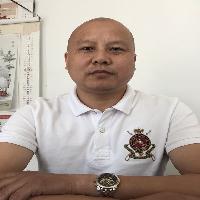 個人頭像
